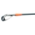 Jaxon Wędka XT One Spinning 2,40m 8-40g